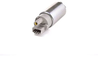 Obrázek produktu pro BOSCH Originální palivové čerpadlo BOSCH