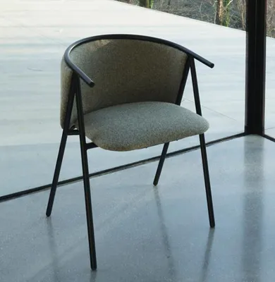 Obrázok produktu pre Čalúnené kreslá Kreslá Relaxačné kreslá Kreslá s ušami Kreslá s podrúčkami Opierkové kreslá Fauteuil
