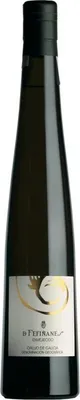 Produktbild von Orujo Fefiñanes Envejecido 50Cl. Spirituosen Spanien Jerez-Xeres-Sherry 50.00 cl 35.0 %