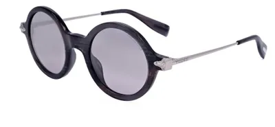 Produktbild von Trussardi Sonnenbrille STR336 9E5X 47 23 140