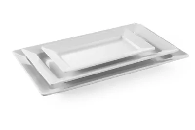 Obrázok produktu pre Hendi 561515, 1 kusov
