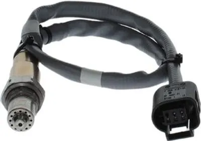 Produktbild von Lambdasonde 537 mm BOSCH IAM-Expertise passend für u.a. PEUGEOT 508