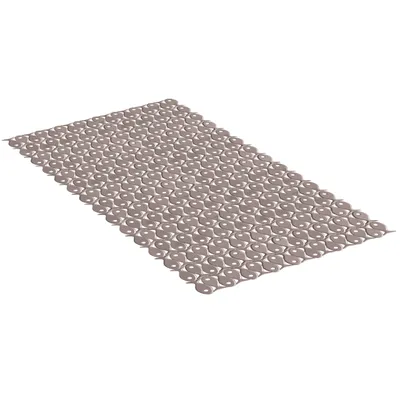 Produktbild von TATAY Badematte Schimmel- und mikrobenresistent Robustes PVC