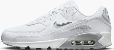 Produktbild von Herren Sneaker NIKE AIR MAX 90 47.5