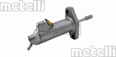 Produktbild von CIFAM 404-013 Kupplungsnehmerzylinder für BMW 3 Limousine (E30) 3 Cabrio (E30) 5 Limousine (E28) 6 Coupe (E24) 3 Touring (E30)