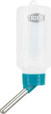 Image de Abreuvoir pour petits animaux avec support fil, 100 ml