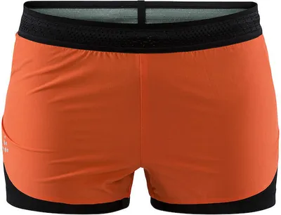 Produktbild von Craft Nanoweight Shorts Women boost Größe M