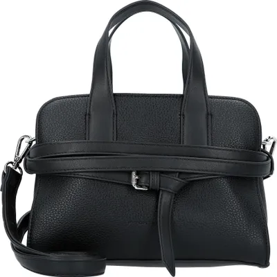 Immagine prodotto di Tom Tailor Borsa Freya 25 cm