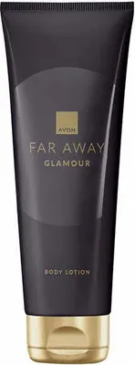 Produktbild von AVON Far Away Glamour Körperlotion 125 ml