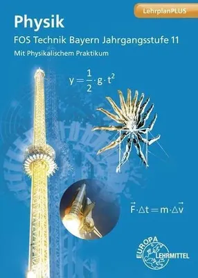 Obrázok produktu pre ISBN 9783808587591, Nemčina, papierový obal, 223 strany