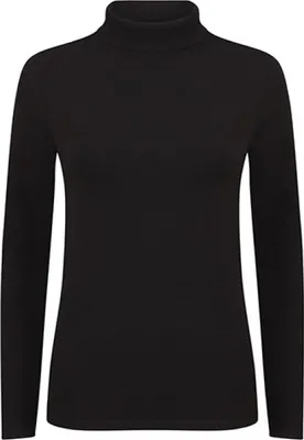 Obrázek produktu pro SF Women Women´s Feel Good Roll Neck Top