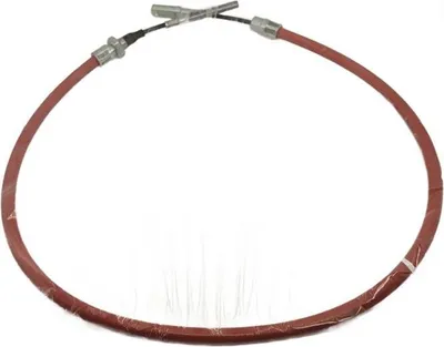 Produktbild von Bremskabel mit Öse passend für AL-KO HL800/GL1025 2088800403