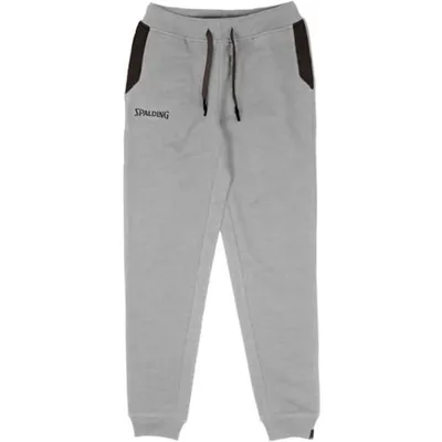 Image de Spalding Flow Sweathose Damen - Grau