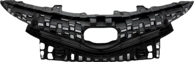 Immagine prodotto di TOYOTA Prius griglia paraurti anteriore griglia 53111-47110 OE