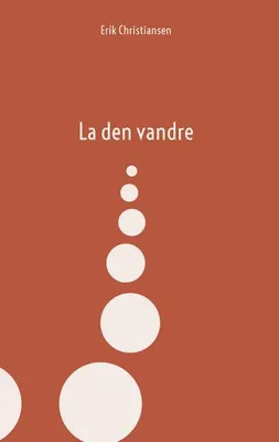 Produktbild von La den vandre