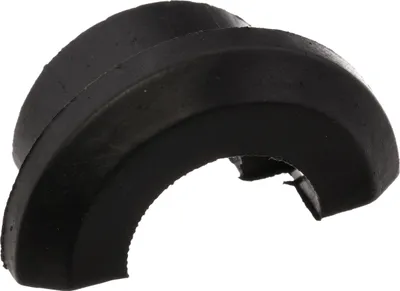 Obrázek produktu pro polovicní skorápka pro vzperu, malá - pro Simson S50, S51, KR51 vlaštovka, hvezda, Sparrowhawk, Hawk, SR4, SR50, SR80