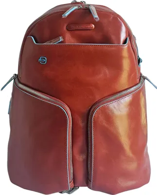 Produktbild von Rucksäcke Piquadro Ca3066b2 Leder Haut