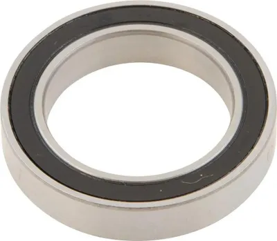 Produktbild von Enduro Lager 61903 SRS 17x30x7 ABEC 5