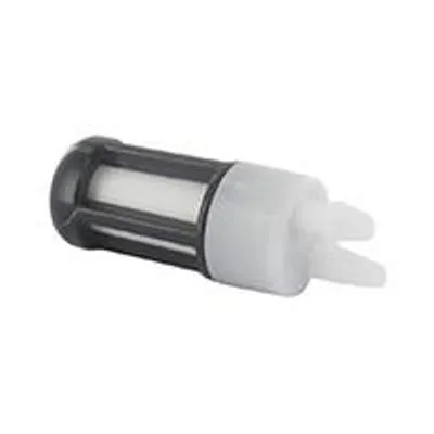 Produktbild von Kraftstofffilteradapter für Stihl Geräte, passend für Modelle BR500, BR550, BR600, BR700. Ersetzt Originalteile mit den Nummern 0000 350 3514, 0000-350-3514, 4282
