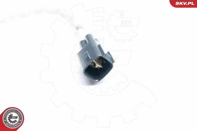 Produktbild von ESEN SKV 09SKV993 Lambdasonde für TOYOTA Yaris Schrägheck (P9)