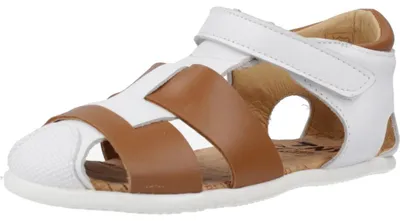 Produktbild von Schuhe TRITON203 Weiß