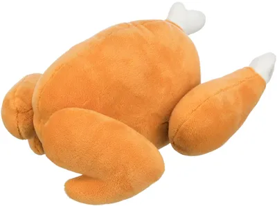 Immagine prodotto di Poulet rôti 26 cm