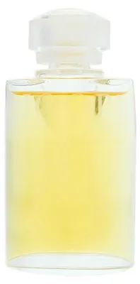 Image de Joop! Splash, eau de toilette pour femmes, 50 ml