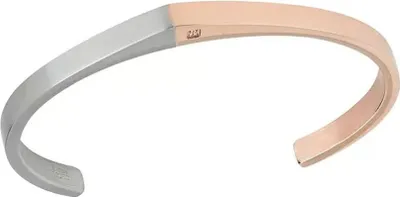 Obrázek produktu pro Pulsera Mujer Breil TJ2392 (M)