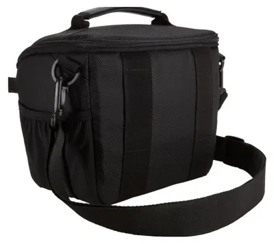 Produktbild von Professionelle Fototasche Brcs 103 Case Logic
