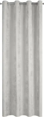 Obrázek produktu pro Eurofirany Záclona ready julie 140x250 cm champagne