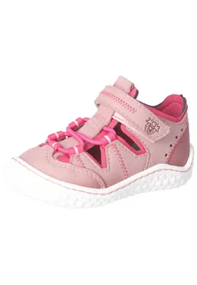 Produktbild von Pepino Halbschuhe Halbschuhe Kunstleder/Textil