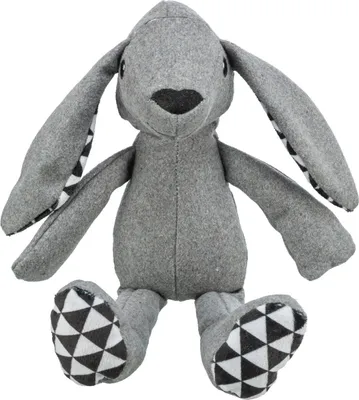 Produktbild von TRIXIE Hase - diverse - 39 cm