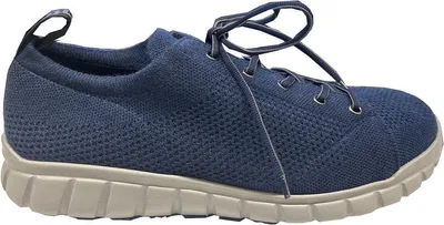 Produktbild von Ganter Herren in Blau, Größe 11
