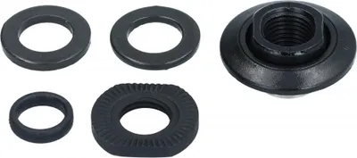 Immagine prodotto di Accessori ruota Shimano Y2TS98030