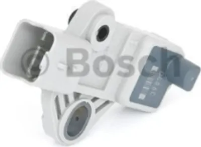 Produktbild von Impulsgeber, Kurbelwelle BOSCH 0 986 280 450