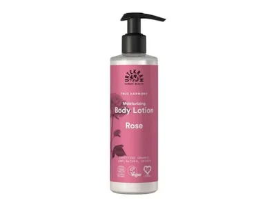 Immagine prodotto di Rose - Lozione per il corpo 245ml