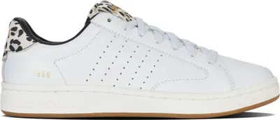 Produktbild von K-Swiss Damen Sneakers Weiß 97263-952-M Grösse 37