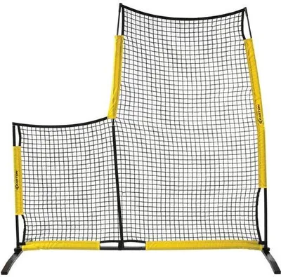 Obrázek produktu pro Easton Pop-Up L-Screen