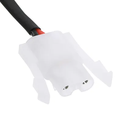Imagen del producto de TECHTEK Batería compatible con [Lite-Plan] HRN/4-K, para [Thorn Voyager] TwinSpot sustituye 4VTD70 787296, para 621-0792
