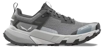 Produktbild von Schuhe Salewa Pedroc 2 614740879
