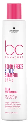 Obrázek produktu pro Schwarzkopf Bonacure Core, 250 ml, Šampon, Neprofesionální, Ženy, Barevné vlasy, Shampoo:Aqua (Water, Eau), Cocamidopropyl Betaine, Sodium Methyl Cocoyl Taurate, Coco-Glucoside,...