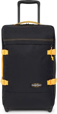 Zdjęcie produktu dla Wózek kabinowy Eastpak Tranverz 2 koła 51 cm