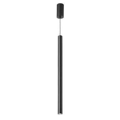 Zdjęcie produktu dla LEDS-C4 Stylus 1 X Led Sharp 75W Czarny