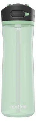 Zdjęcie produktu dla Butelka na wodę ContiGo! Ashland 2.0 720ml - Agave