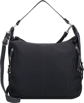 Produktbild von Tom Tailor Caia Schultertasche 37 cm
