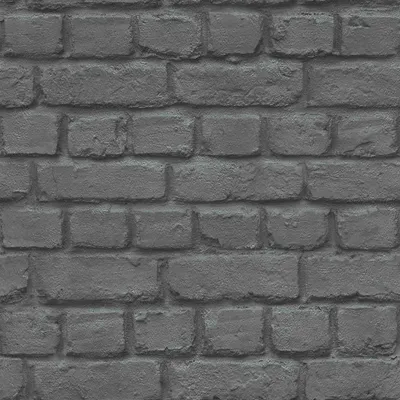 Obrázek produktu pro Rasch, papírová tapeta, kolekce 226744, vzor "Stein Beton", rozměry 10,05 x 0,53 m, barva: šedá, černá. Vhodná do obývacího pokoje, dětského pokoje, ložnice, kuchyně, chodby a vstupní haly