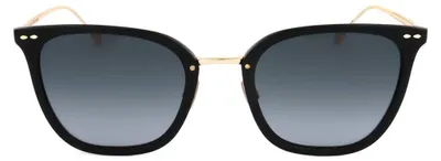 Zdjęcie produktu dla Isabel Marant Mod. Im 0136 F Sk Black Gold