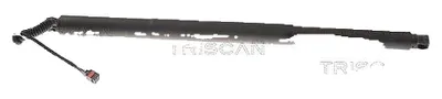 Image de Actionneur Électrique Du Couvercle Du Coffre Skoda Superb Iii 03.15-