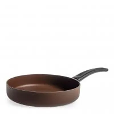 Produktbild von H&H Antihaft-Pfanne, Durchmesser 22 cm