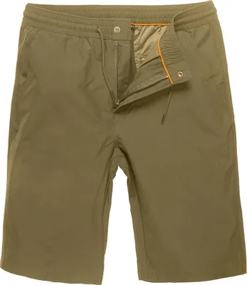 Produktbild von Vintage Industries Foxton Shorts Farben: Helles Oliv, Grösse: 30